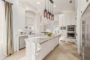 61 Piazza Ln, Colleyville, TX 76034 - Photo 11