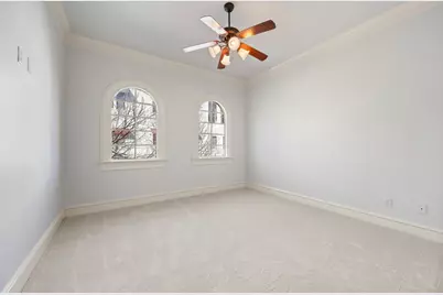 61 Piazza Lane, Colleyville, TX 76034 - Photo 27