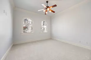 61 Piazza Ln, Colleyville, TX 76034 - Photo 27