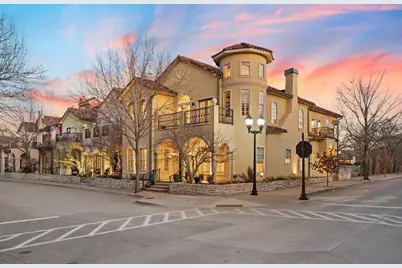 61 Piazza Lane, Colleyville, TX 76034 - Photo 1