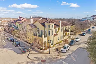 61 Piazza Ln, Colleyville, TX 76034 - Photo 5