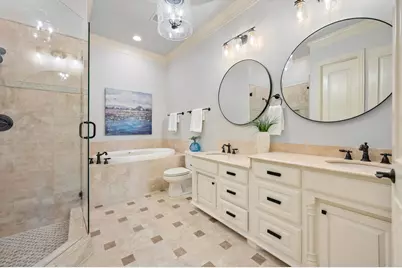 61 Piazza Lane, Colleyville, TX 76034 - Photo 35