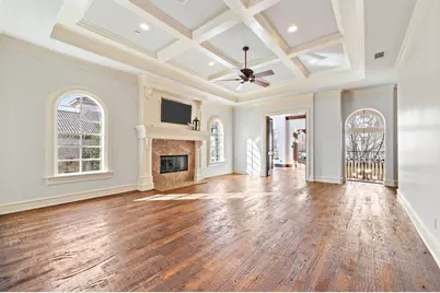 61 Piazza Lane, Colleyville, TX 76034 - Photo 23