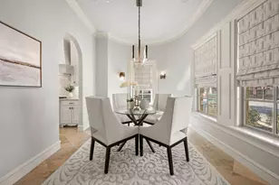 61 Piazza Ln, Colleyville, TX 76034 - Photo 9