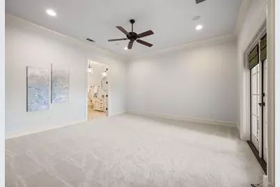 61 Piazza Lane, Colleyville, TX 76034 - Photo 33