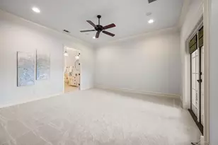 61 Piazza Ln, Colleyville, TX 76034 - Photo 33