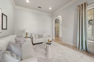 61 Piazza Ln, Colleyville, TX 76034 - Photo 9