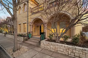 61 Piazza Ln, Colleyville, TX 76034 - Photo 5