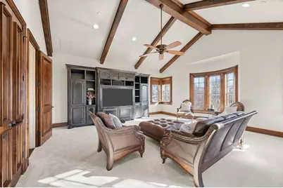 61 Piazza Lane, Colleyville, TX 76034 - Photo 29