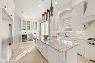 61 Piazza Ln, Colleyville, TX 76034 - Photo 13