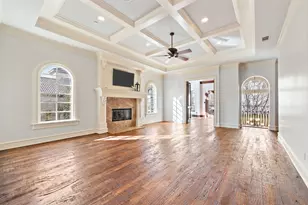 61 Piazza Ln, Colleyville, TX 76034 - Photo 23