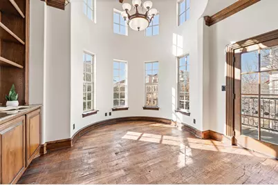 61 Piazza Lane, Colleyville, TX 76034 - Photo 25