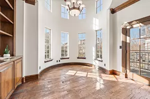 61 Piazza Ln, Colleyville, TX 76034 - Photo 25