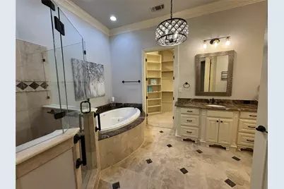 61 Piazza Lane, Colleyville, TX 76034 - Photo 7