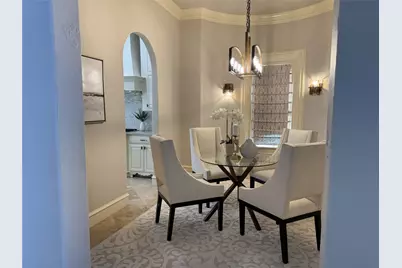 61 Piazza Lane, Colleyville, TX 76034 - Photo 3