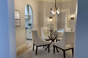 61 Piazza Ln, Colleyville, TX 76034 - Photo 3