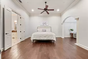 61 Piazza Ln, Colleyville, TX 76034 - Photo 15