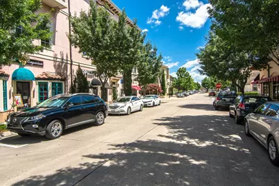 61 Piazza Lane, Colleyville, TX 76034 - Photo 17