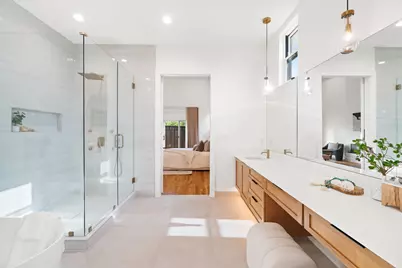 3884 Cortez Drive, Dallas, TX 75220 - Photo 13