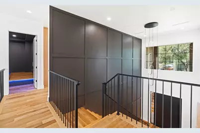 3884 Cortez Drive, Dallas, TX 75220 - Photo 29