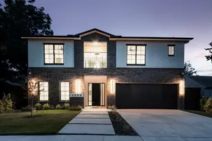 3884 Cortez Dr, Dallas, TX 75220 - Photo 33