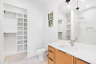 3884 Cortez Dr, Dallas, TX 75220 - Photo 23