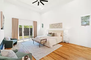 3884 Cortez Dr, Dallas, TX 75220 - Photo 11