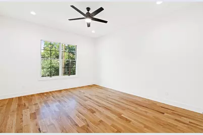 3884 Cortez Drive, Dallas, TX 75220 - Photo 25