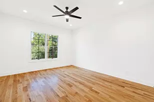 3884 Cortez Dr, Dallas, TX 75220 - Photo 25