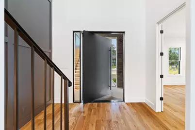 3884 Cortez Drive, Dallas, TX 75220 - Photo 27