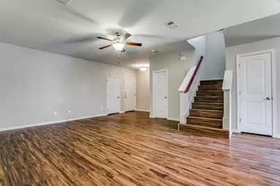 4917 Sanger Circle Drive, Sanger, TX 76266 - Photo 5
