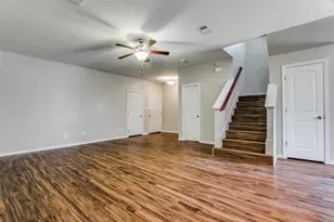 4917 Sanger Cir Dr, Sanger, TX 76266 - Photo 5