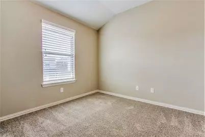 4917 Sanger Circle Drive, Sanger, TX 76266 - Photo 21