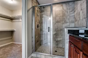 4917 Sanger Cir Dr, Sanger, TX 76266 - Photo 15