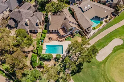 16056 Chalfont Court, Dallas, TX 75248 - Photo 33