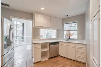 16056 Chalfont Court, Dallas, TX 75248 - Photo 11