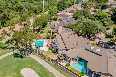 16056 Chalfont Court, Dallas, TX 75248 - Photo 37