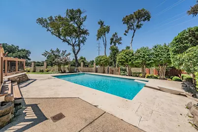 16056 Chalfont Court, Dallas, TX 75248 - Photo 31