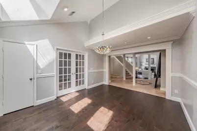 16056 Chalfont Court, Dallas, TX 75248 - Photo 15