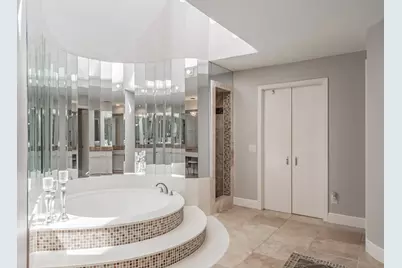 16056 Chalfont Court, Dallas, TX 75248 - Photo 25