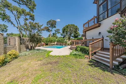 16056 Chalfont Court, Dallas, TX 75248 - Photo 35