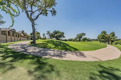 16056 Chalfont Court, Dallas, TX 75248 - Photo 39