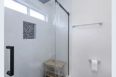 11436 Blackhawk Drive, Frisco, TX 75033 - Photo 25