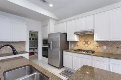 11436 Blackhawk Drive, Frisco, TX 75033 - Photo 15