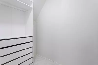 11436 Blackhawk Drive, Frisco, TX 75033 - Photo 27