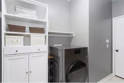 11436 Blackhawk Drive, Frisco, TX 75033 - Photo 33