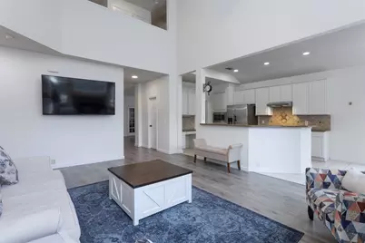 11436 Blackhawk Drive, Frisco, TX 75033 - Photo 11