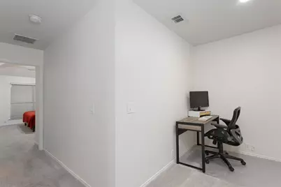 11436 Blackhawk Drive, Frisco, TX 75033 - Photo 19