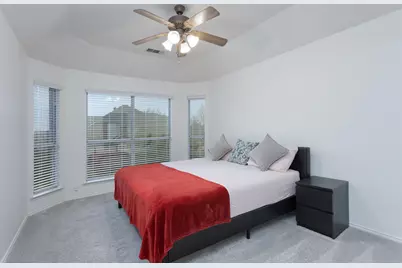 11436 Blackhawk Drive, Frisco, TX 75033 - Photo 21