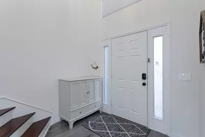 11436 Blackhawk Drive, Frisco, TX 75033 - Photo 5